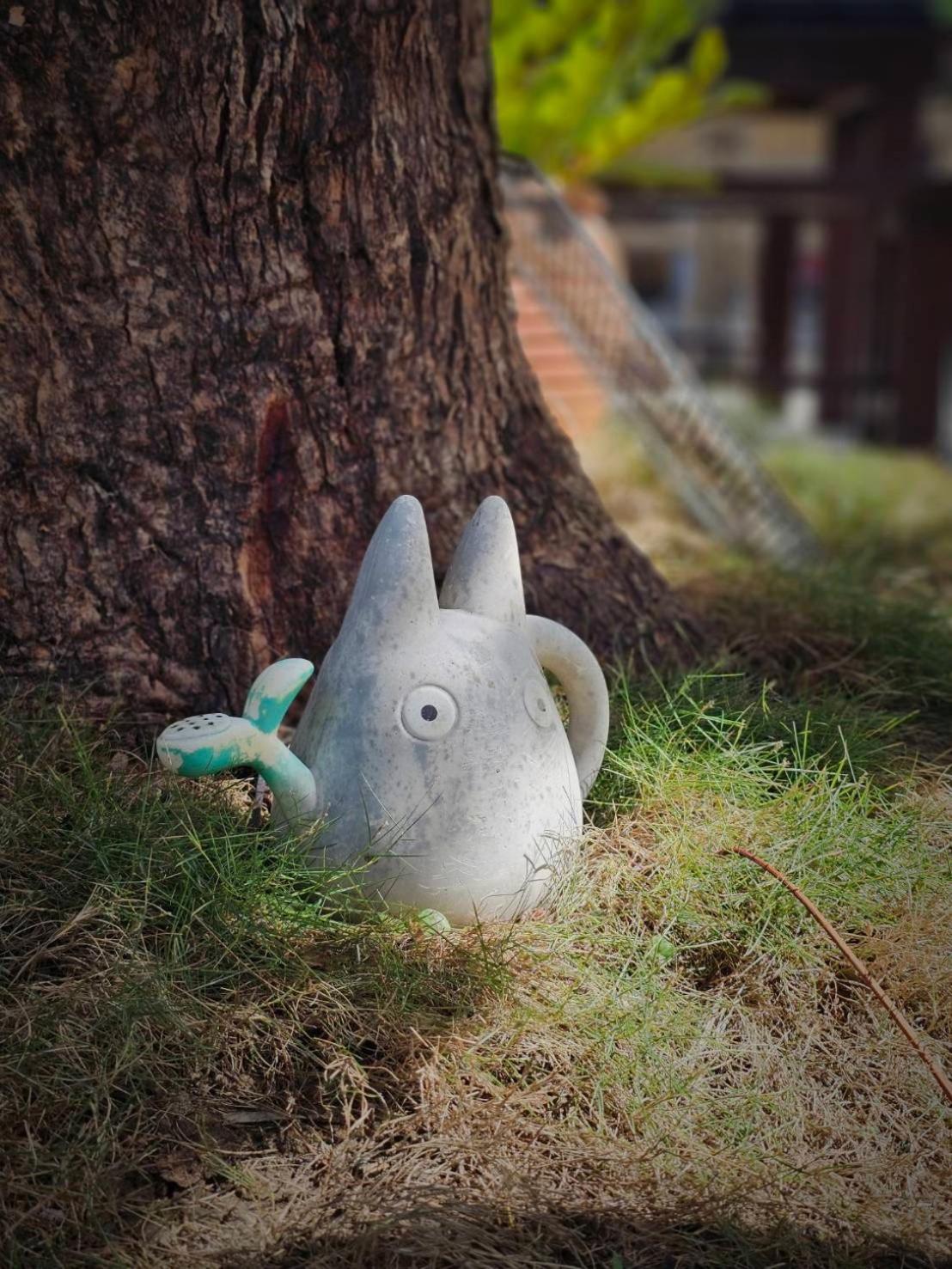 白砂灣藍海之丘blue Ocean Hill Panzió Heng-ch'un Kültér fotó